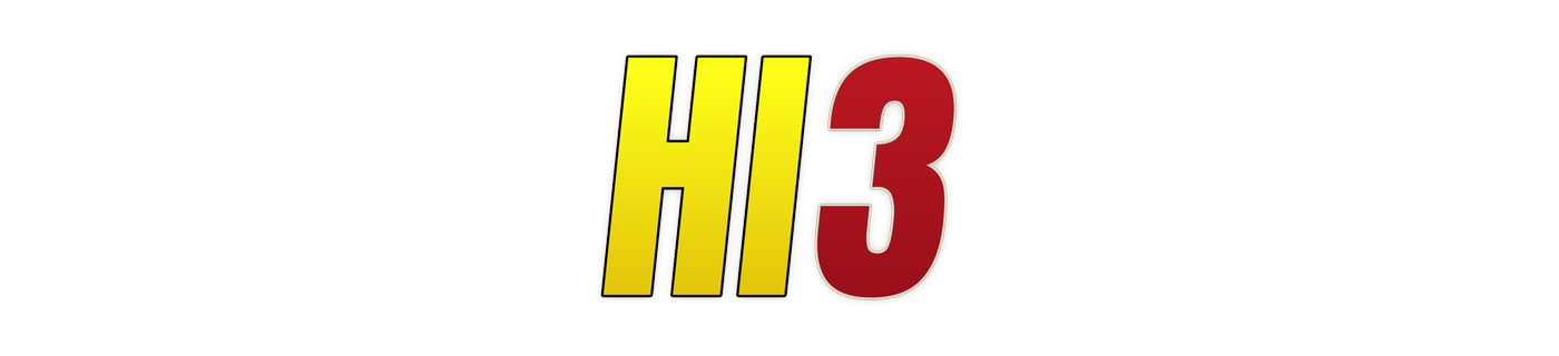 hi3